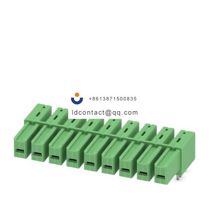 1708459 Phoenix Contact product image
